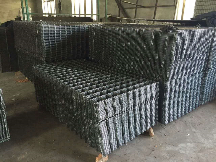 焊接網片 焊接網片